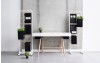 Occasional Table for Office