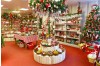 Your 2025 Christmas Shopping Guide: Spend Smarter, Celebrate Bigger