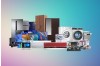 Choosing the Right Household Appliances: A Smarter Way to Upgrade Your Home
