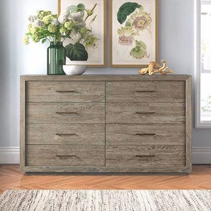 Dressers