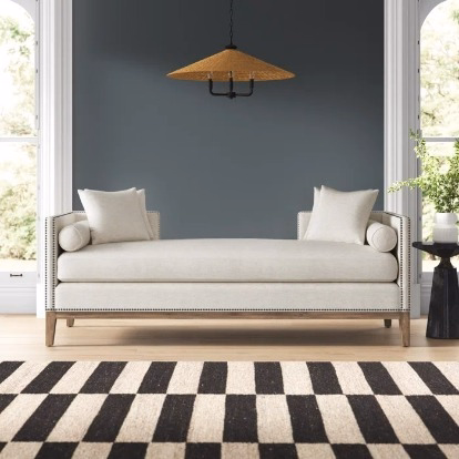 Chaise Lounges