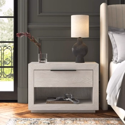 Nightstands