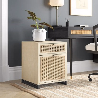 File Cabinets