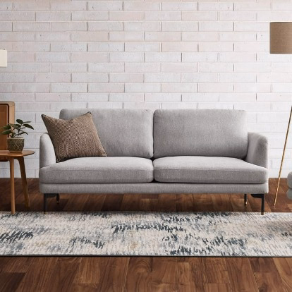 Loveseats