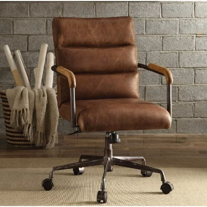 Office Chairs