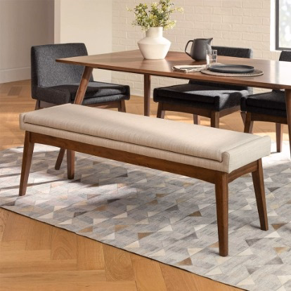 Dining Benches