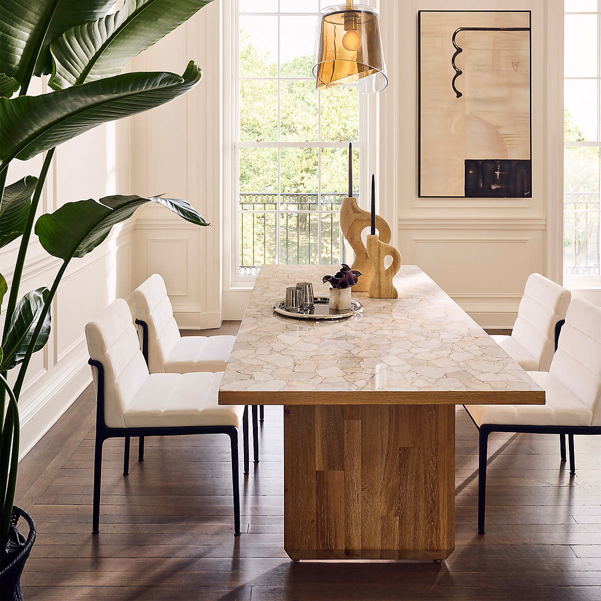 Dining Table Sets