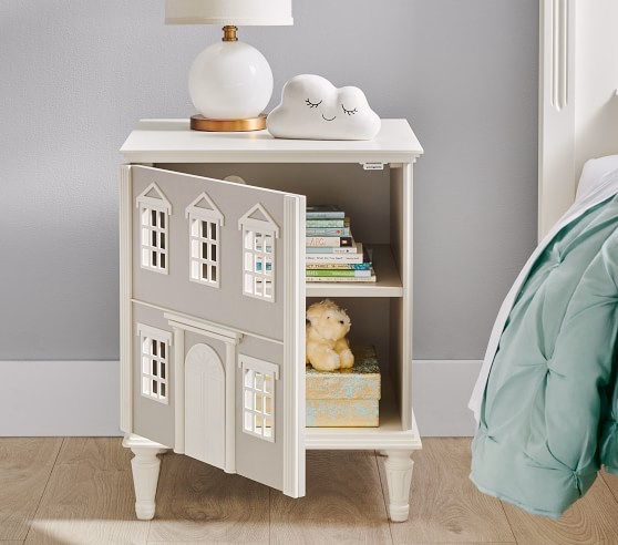 Nightstands