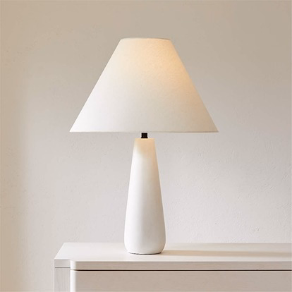 Lighting