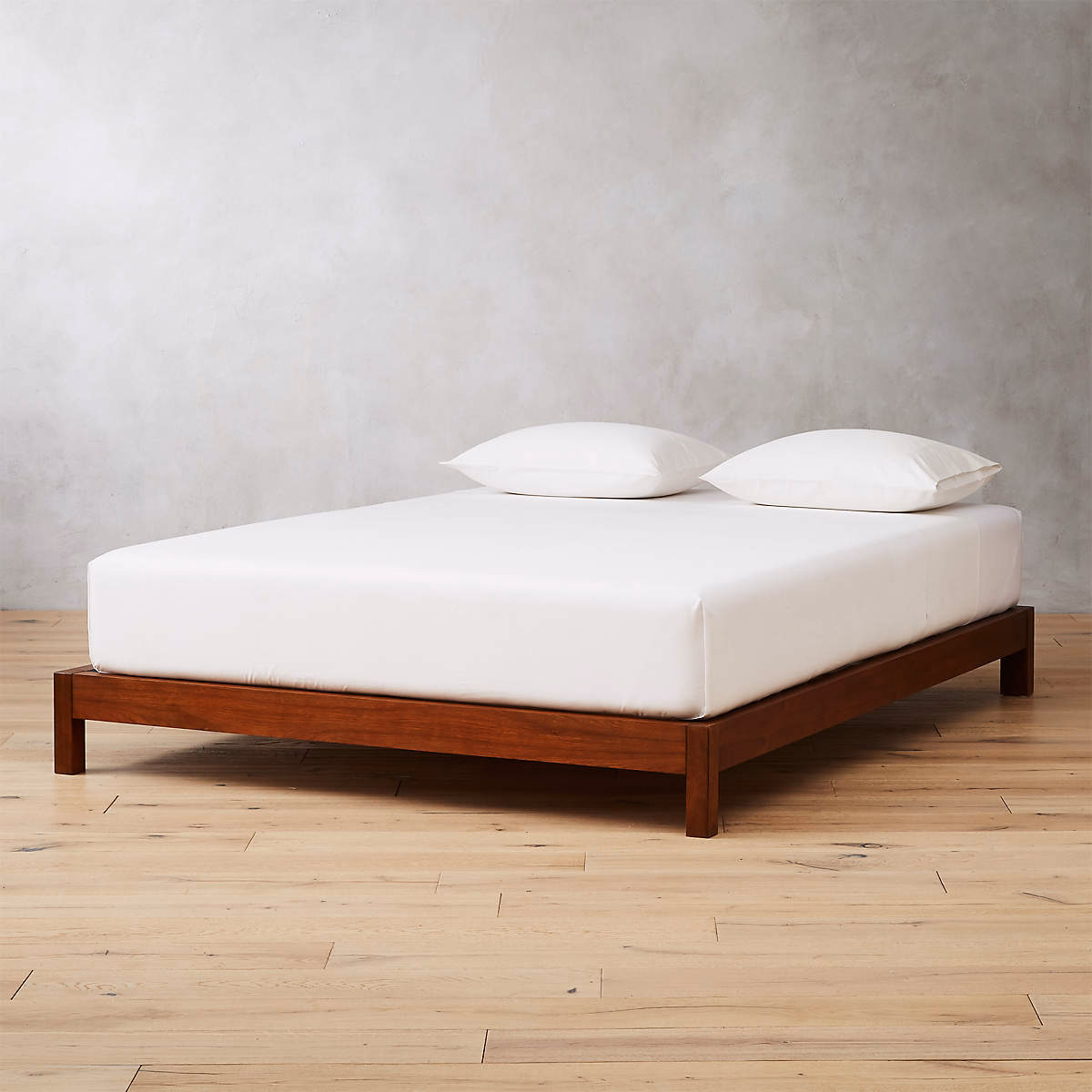 Mattresses