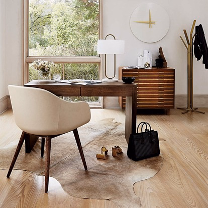 Office Furniture