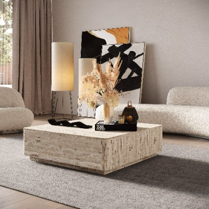 Coffee Tables