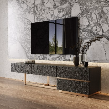 TV Stands